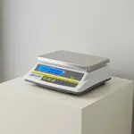 Skyfood Equipment PX-6