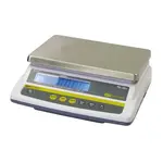 Skyfood Equipment PX-60