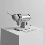 Skyfood Equipment RQC