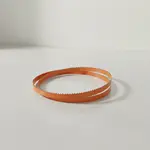 Skyfood Equipment SB116584TPI