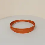 Skyfood Equipment SB120343TPI