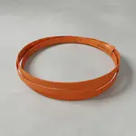 Skyfood Equipment SB120584TPI