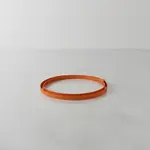 Skyfood Equipment SB124344TPI