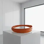 Skyfood Equipment SB126343TPI