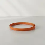 Skyfood Equipment SB65584TPI