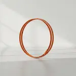 Skyfood Equipment SB72584TPI