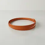 Skyfood Equipment SB74586TPI