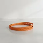 Skyfood Equipment SB78584TPI