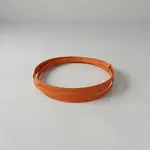 Skyfood Equipment SB98584TPI