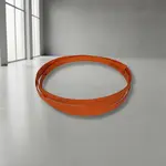 Skyfood Equipment SB99584TPI