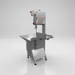 Skyfood Equipment SI-282HDE-1