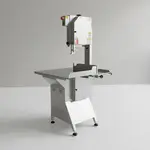 Skyfood Equipment SI-282HDE-2