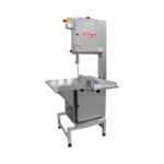 Skyfood Equipment SI-315HDE-2