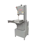 Skyfood Equipment SKEX