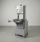 Skyfood Equipment SKEX