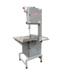 Skyfood Equipment SKGE
