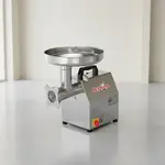 Skyfood Equipment SMG12