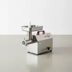 Skyfood Equipment SMG12F