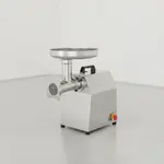 Skyfood Equipment SMG22