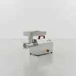 Skyfood Equipment SMG22F