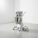 Skyfood Equipment SMM30