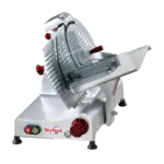 Skyfood Equipment SSI-12E