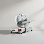 Skyfood Equipment SSI-12E