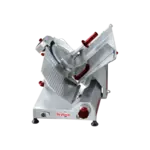 Skyfood Equipment SSI-12I