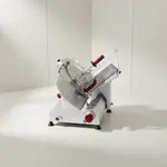 Skyfood Equipment SSI-12I