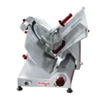 Skyfood Equipment SSI-14I