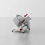 Skyfood Equipment SSI-14I