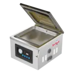 Skyfood Equipment SVP16