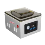 Skyfood Equipment SVP16