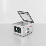 Skyfood Equipment SVP16