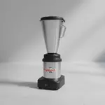 Skyfood Equipment TA-4.0MB