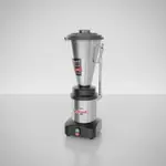 Skyfood Equipment TA-4.0MBE