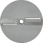 Skyfood Equipment W2