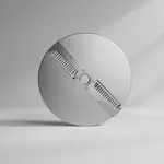 Skyfood Equipment W2