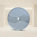 Skyfood Equipment W3