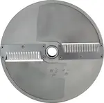 Skyfood Equipment W4