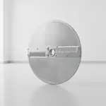 Skyfood Equipment W4