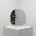 Skyfood Equipment Z3