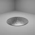 Skyfood Equipment Z5