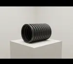 Somat 06-A-414 Neoprene Connector Sleeve