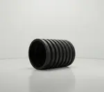 Somat 06-ABC-434 Neoprene Connector Sleeve