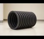 Somat 06-ABC-834 Neoprene Connector Sleeve - Durable & Reliable