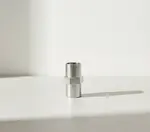 Somat 10-AB-308 Water Flow Control Valve