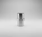 Somat 10-C-310 Water Flow Control Valve - Efficient Water Management