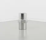 Somat 10-H-303 Water Flow Control Valve