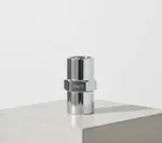 Somat 10-H-308 Water Flow Control Valve